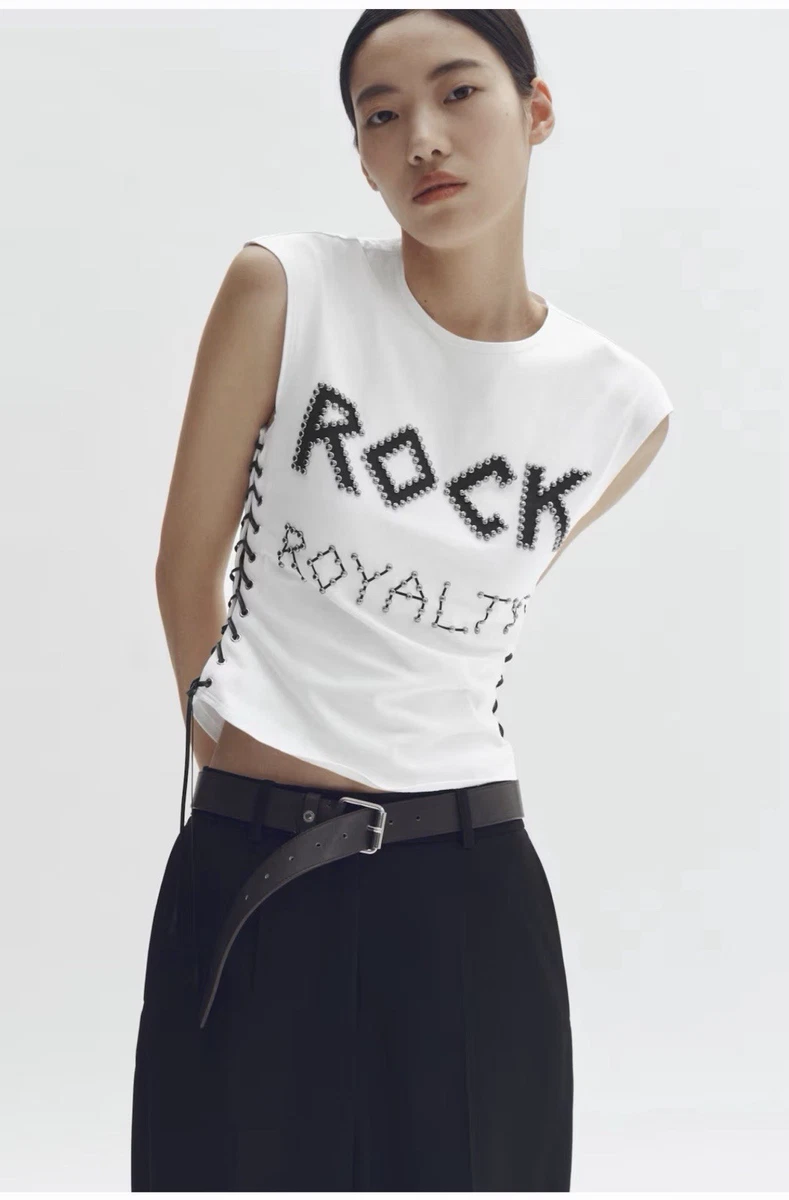 Stella McCartney Women's Tops & Blouses for sale | eBay