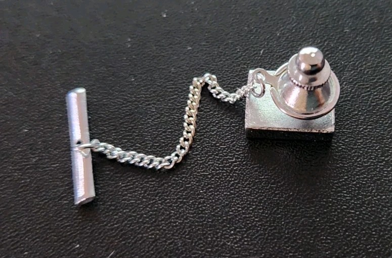 Picture 4 of 10