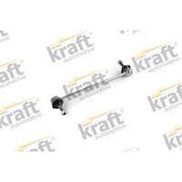 Kraft Koppelstange Vorne Passend FüR Ford Galaxy Mondeo S-MAX Volvo S60 S80 V70
