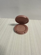 New Tarte Amazonian Clay 12-Hour EXPOSED Blush 0.05 oz / 1.5g.