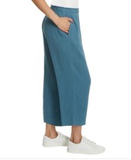 Jessica Simpson Women's Gauze Pant XL
