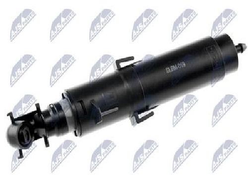Original NTY Waschwasserdüse Scheinwerferreinigung EDS-BM-019 für BMW