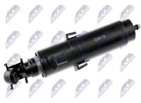 Original NTY WaschwasserdüSe Scheinwerferreinigung EDS-BM-019 FüR BMW