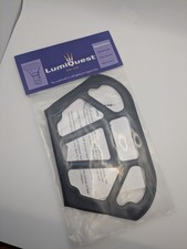 Lumiquest 80-20 Flash Bounce Diffuser Photography Soft Lighting Accessory New