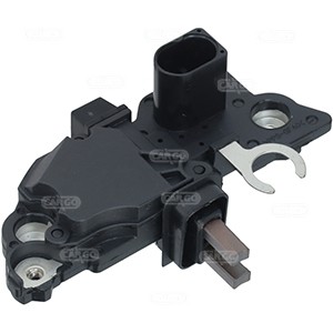 HC-Cargo F 032 330 846 Alternator Regulator