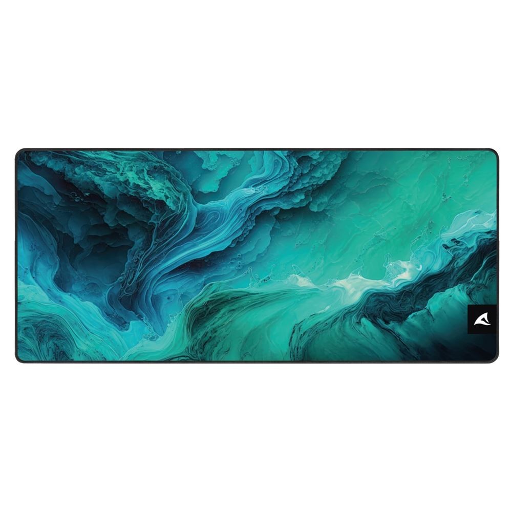 SHARKOON MOUSEPAD SKILLER SGP30 XXL D4 - Immagine 2