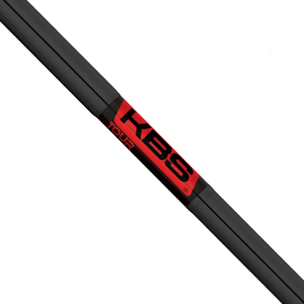 Kbs Tour 90 Indiana Golf Club Shafts for sale | eBay