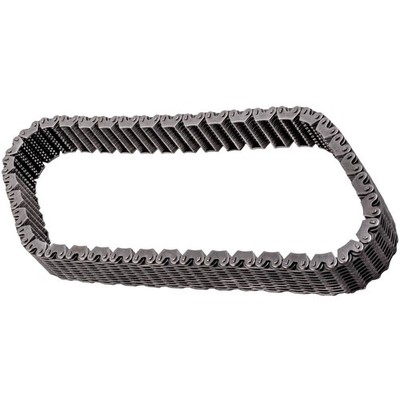 Chain Transfer Case for ATC-400 fits for BMW X3 E83 LCI 2007-2010 for HV086