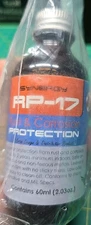 Synergy RP-17 Rust Preventative Coating (60ml) [SYN-RP17-001]