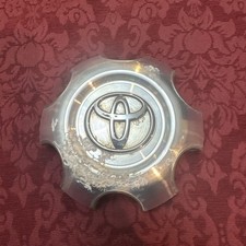 Toyota Truck Center Cap B11526 42603-af050