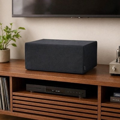 Abdeckung kompatibel mit für Dynaco für ST-70 und für ST-70 Series II Verstä