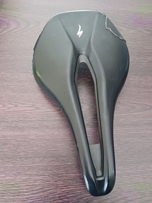 Specialized Power 143mm