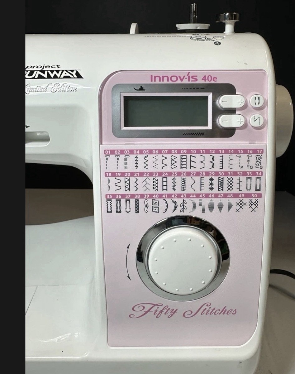 s-l1200.jpg