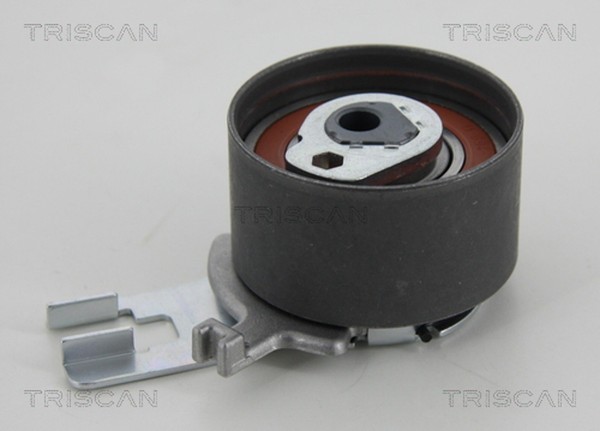 Spannrolle Zahnriemen Triscan 8646 27116 FüR Volvo V70 3 135 V60 1 155 XC60 SUV-image