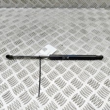 Verin de hayon / de capot Smart FORTWO