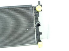 Radiateur Seat IBIZA