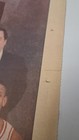 1991 Chicago Sun Times Newspaper Insert Chicago Bulls 90-91 Finals NBA Champiins — photo 9