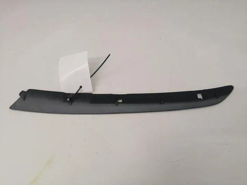 MERCEDES-BENZ COUPE C123 C-Säulenverkleidung hinten links W123 2.00 21223442