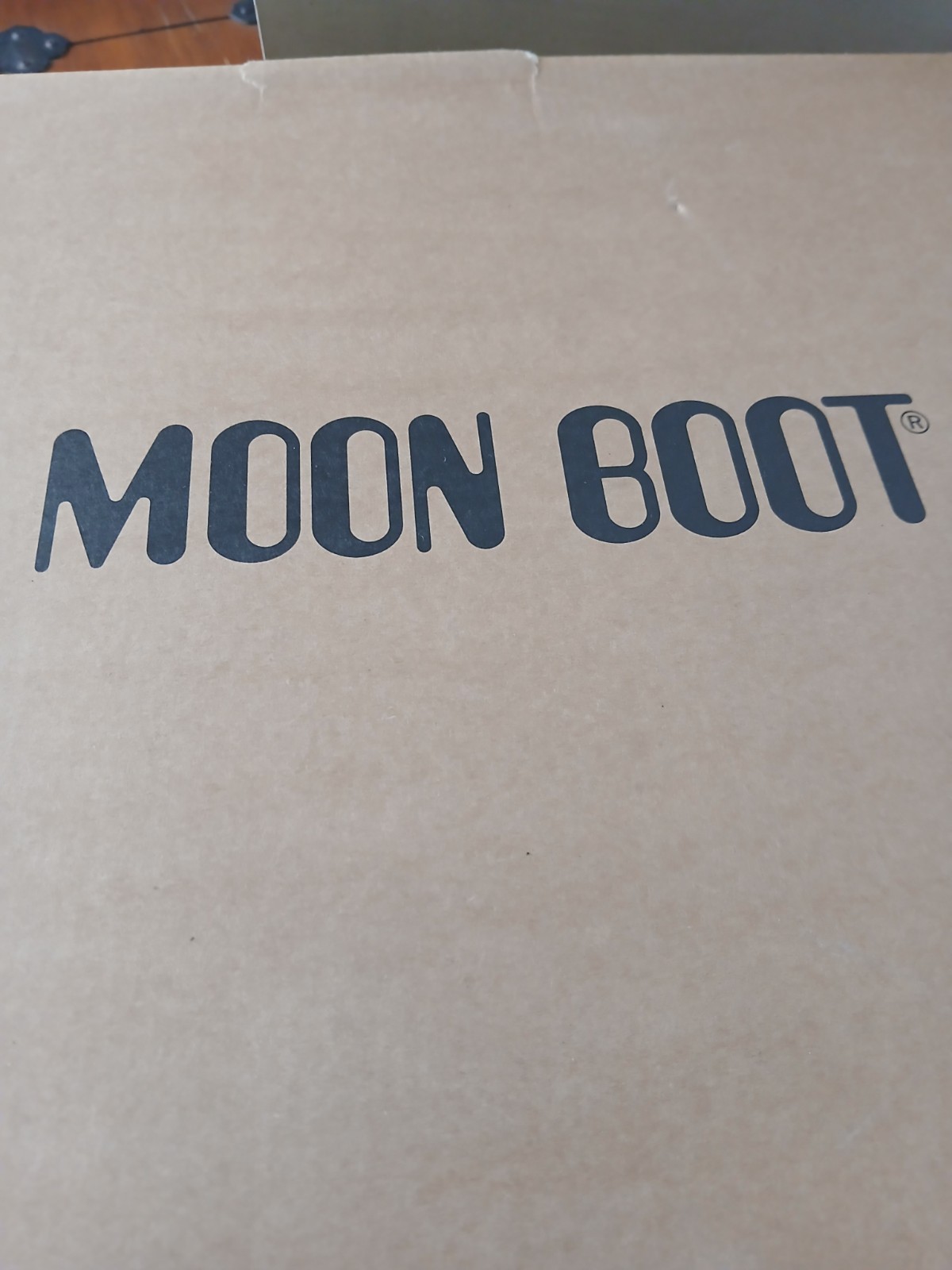 Original Moon Boot – Iconic Winter Footwear for Comfort & Style