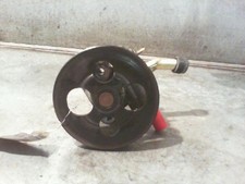 Pompe direction assistée Suzuki SWIFT