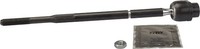 Axialgelenk Spurstange Trw JAR124 FüR Irmscher Opel Corsa S93 Combo S83 Tigra Tr