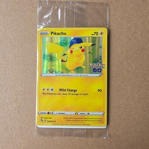 full art legendary pokemon cards FULL ART Ho-Oh EX ULTRA RARE Legendary Pokemon 121/122 XY Breakpoint Hooh -  LP