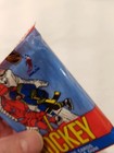 1984-85  Topps Hockey Cello Pack Yzerman Rookie ? Gretzky ? Messier ? Coffey ? — photo 4