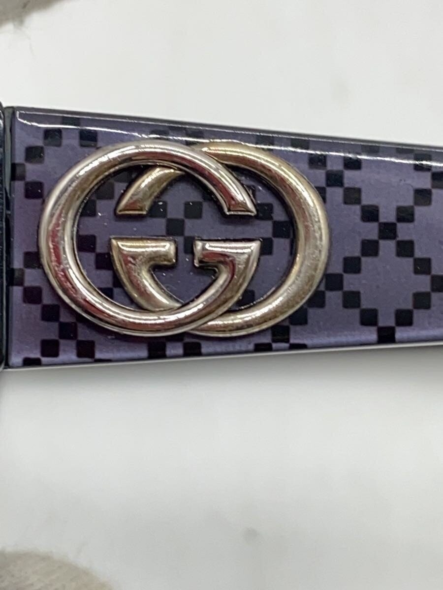 GUCCI Sunglasses Plastic BLK Ladies GG3178 thumbnail 4