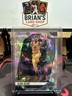 2024 Panini Prizm WNBA - Alana Beard #85 Ice Prizm