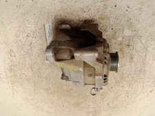 Alternator 2022 Ct5 Sku#4100744