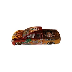 Hot Wheels Rat Fink | eBay