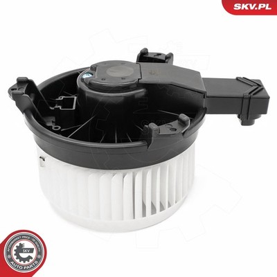 ESEN SKV 68SKV139 Innenraumgebläse für HONDA
