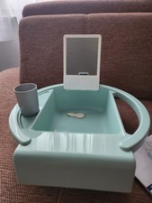 Kinder Waschbecken Für Badewanne