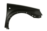 Blic 6504-04-5023312P FlüGel FüR Opel