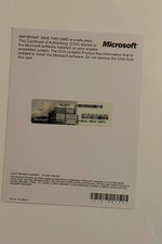 Microsoft SQL Server 2019 Standard Unlimited Core with Unlimited CALs Licence 