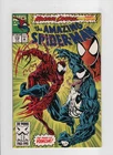 Amazing Spider-Man Vol 1 #378 1993 Marvel Comics