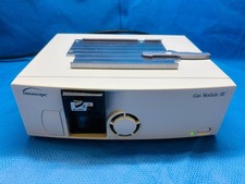 Datascope 0998-00-0481-01, Gas Module SE