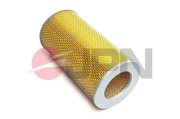 JPN Luftfilter 20F2043-JPN FüR Metrocab Toyota-image
