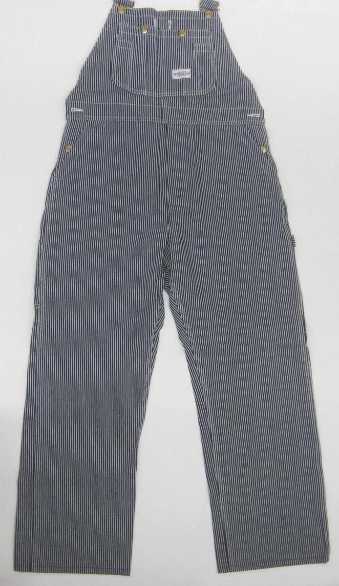 Wear to Work 34 Inseam Vintage Jeans for Men for sale | eBay