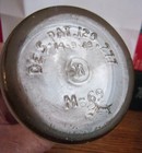 Foto 5 di 5
