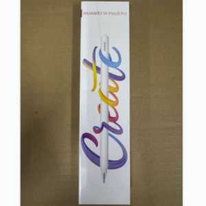 Huawei M Pencil | eBay