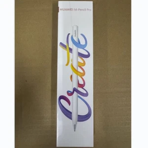 Original HUAWEI M-Pencil Pro Stylus For MatePad Pro 12.2'' 2025/ Air 12'' 2025
