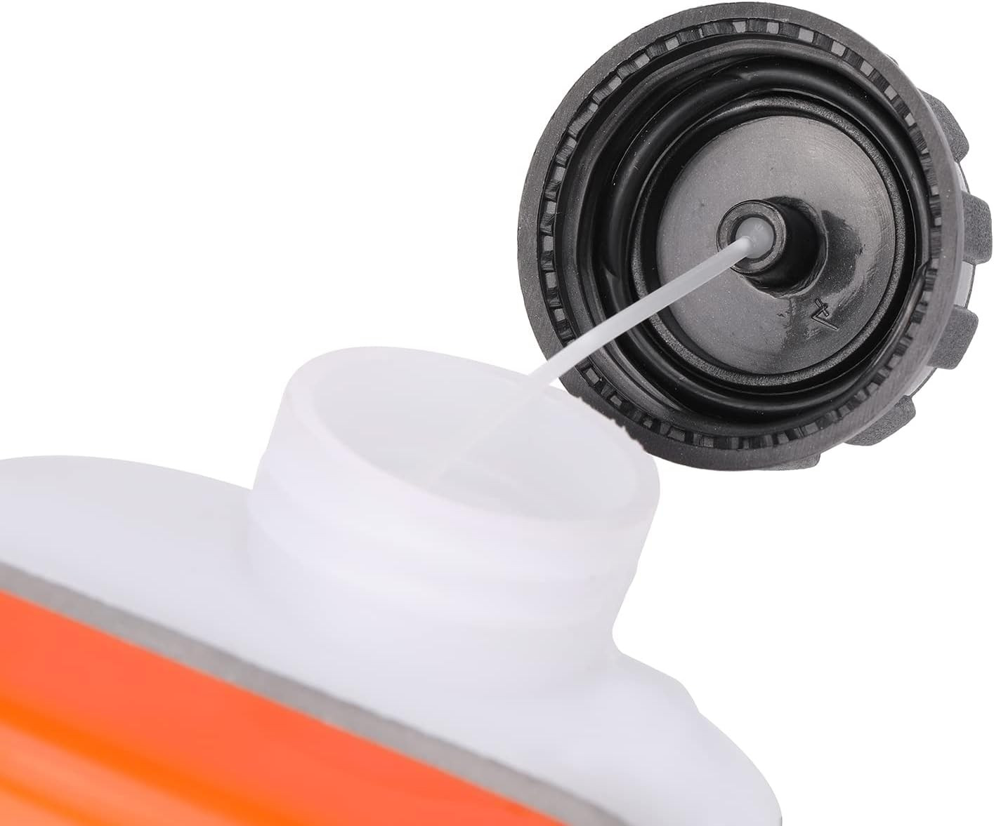 Replacementpart Pole Saw Attachment Compatible with KM 55 RC-E KM 56 RC-E KM85