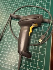 Wasp WLS 9500 Barcode Scanner with cord