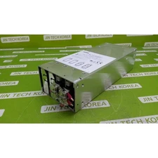 20677) [USED] COSEL ACE300F AC3-OOPF-00