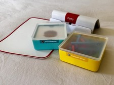 Osmo Little Genius Starter Kit Learning Syste...