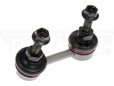 Dorman 542-436 Suspension - Stabilizer Bar Link Kit