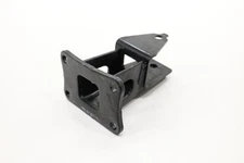 2017 - 2024 NISSAN TITAN 5.6L FRONT LEFT SIDE ENGINE FRAME MOUNT BRACKET OEM