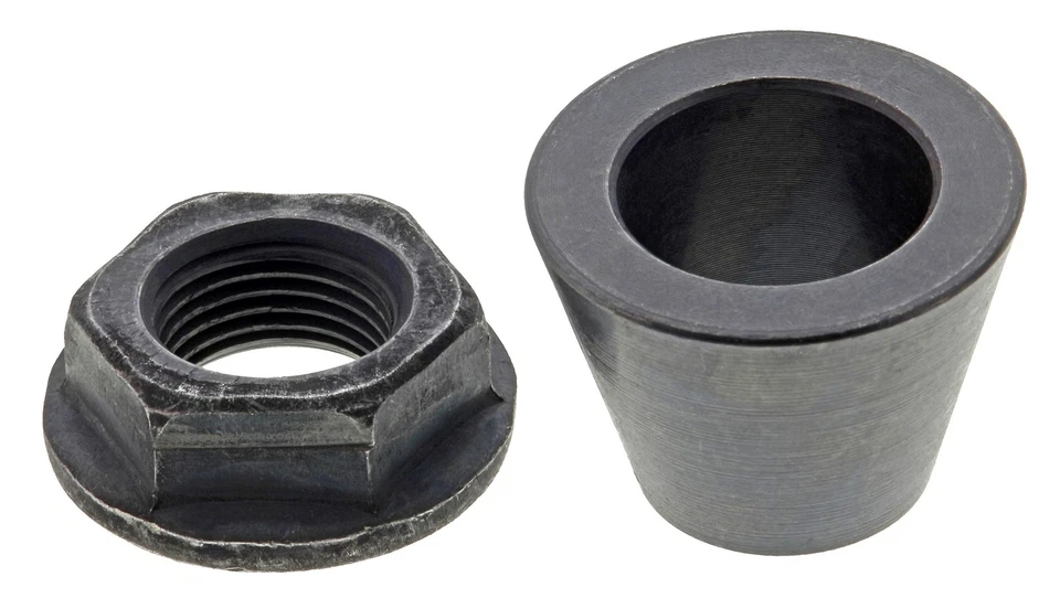 Suspension Control Arm Mevotech CMS301030 - Image 4 of 4