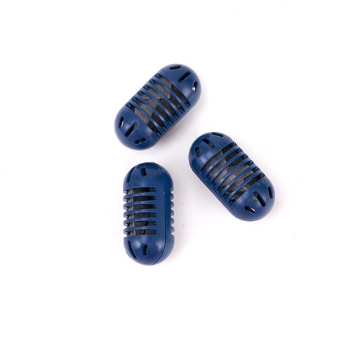 High Quality Home Humidifier Cartridge 6Pack Demineralization Evaporative - Picture 4 of 12